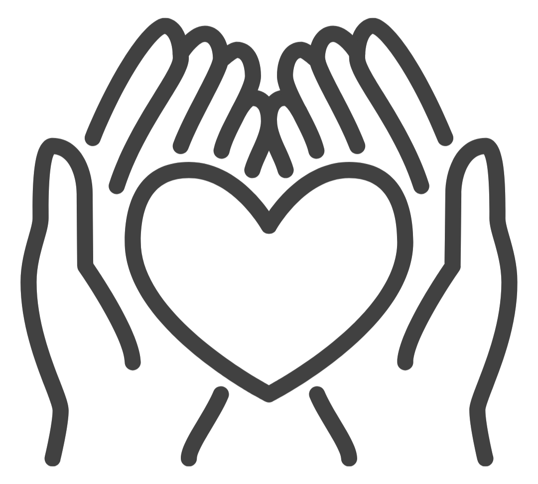 Every Ticket Gives Back