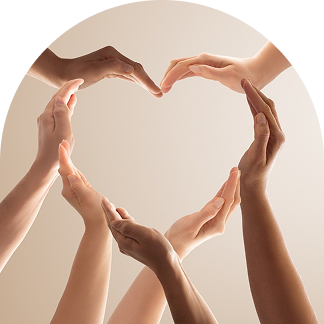 Supporting Charities