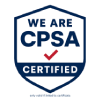 ukcpsa Logo